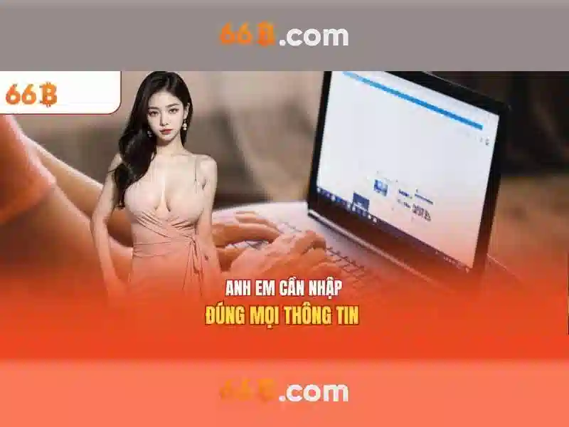 66b: một khái niệm công nghệ và văn hóa
