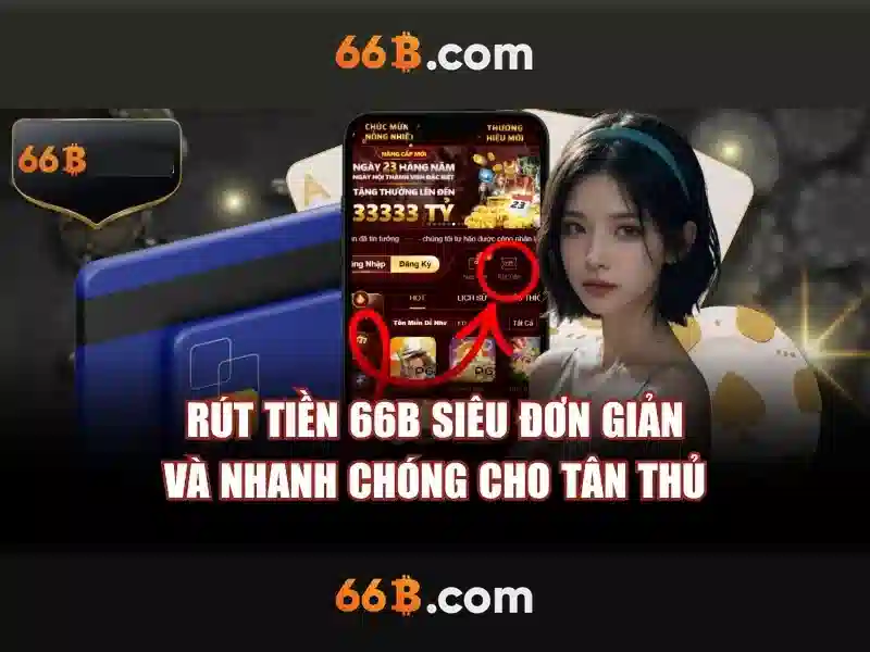 66B: Mô hình ngôn ngữ 66 tỷ tham số và tiềm năng của AI