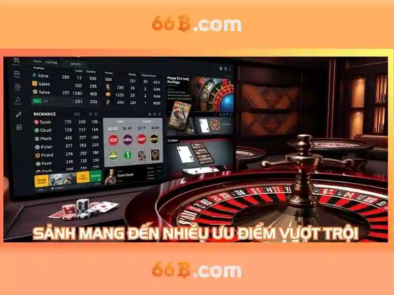 66b: Mô hình ngôn ngữ 66 tỷ tham số và tương lai AI