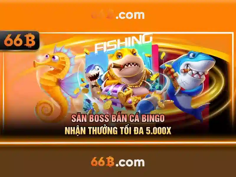 66b - Tổng quan về mô hình ngôn ngữ 66 tỷ tham số