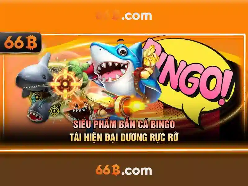 Ảnh minh họa cho AR/VR và tỷ lệ cược động AI