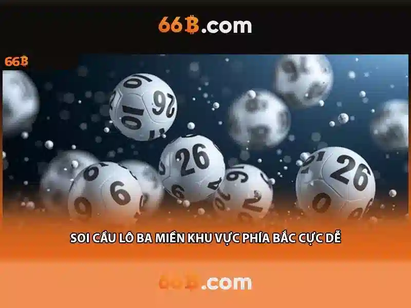 66b: Khai phá về một mô hình ngôn ngữ khổng lồ