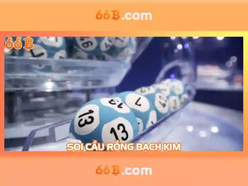 Về 66b: Mô hình ngôn ngữ 66 tỷ tham số