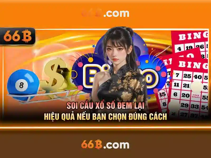 Ứng dụng và thách thức trong công nghệ