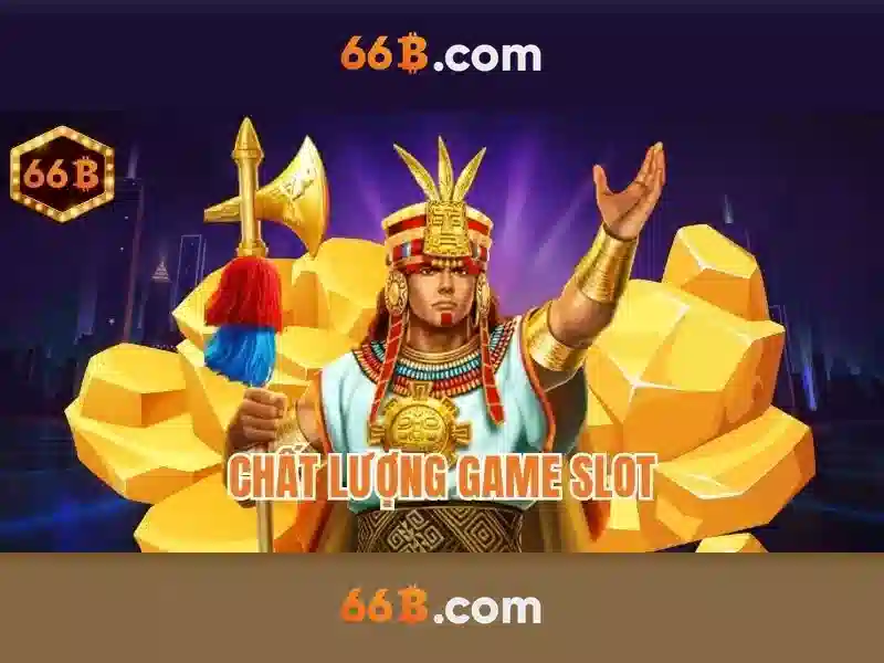 66B: Nhìn nhận về mô hình ngôn ngữ có tham số 66 tỷ