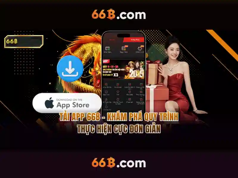 66b: một mô hình ngôn ngữ lớn với 66 tỷ tham số