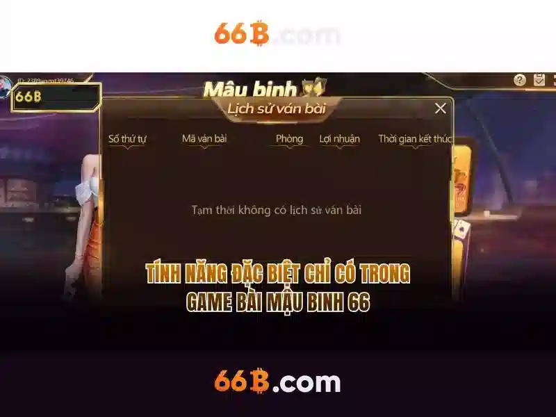 Bảo mật tài khoản và mật khẩu an toàn