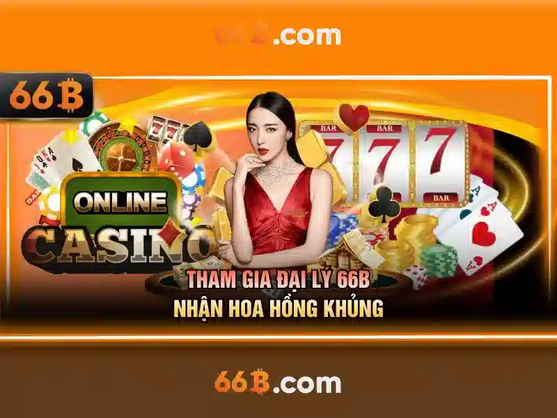 66b: Khám phá một khái niệm công nghệ và thị trường