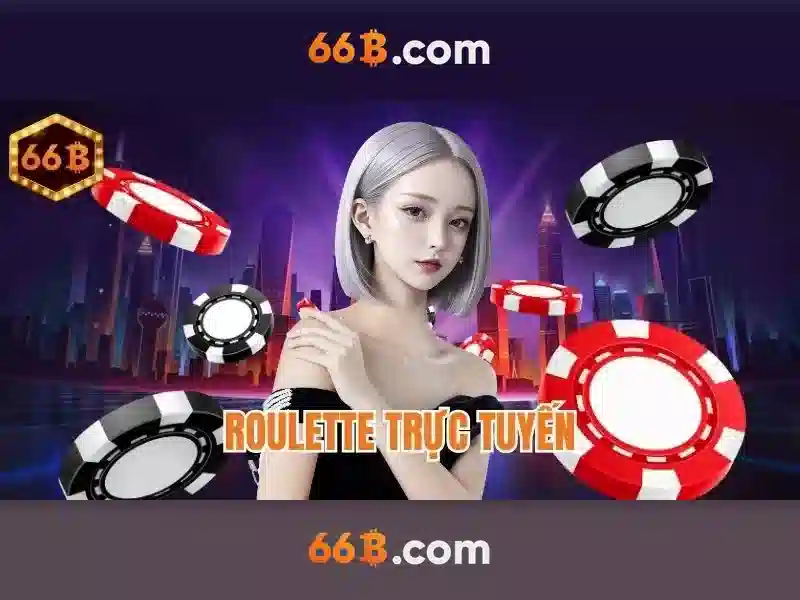 Kiến trúc và khả năng