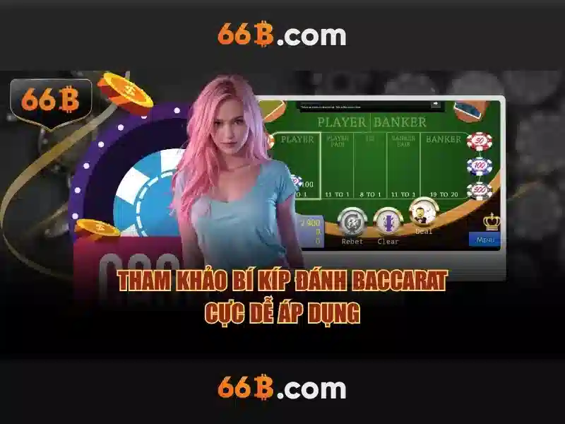 66B: Mô hình ngôn ngữ 66 tỉ tham số và tương lai của AI