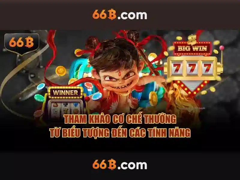 66B là gì?