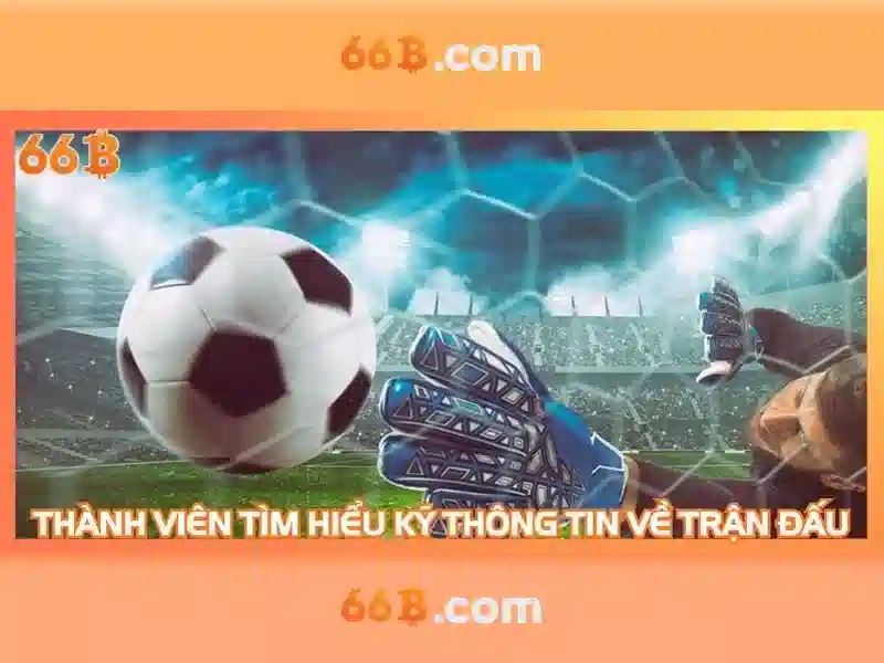 66B: Mô hình ngôn ngữ 66 tỷ tham số và các ứng dụng