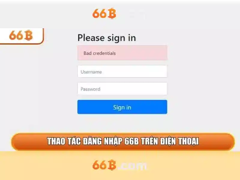 66B là gì và ứng dụng của nó trong trí tuệ nhân tạo
