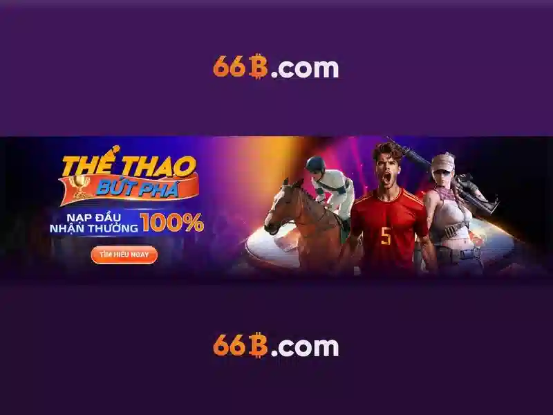 Ứng dụng của 66b trong đời sống