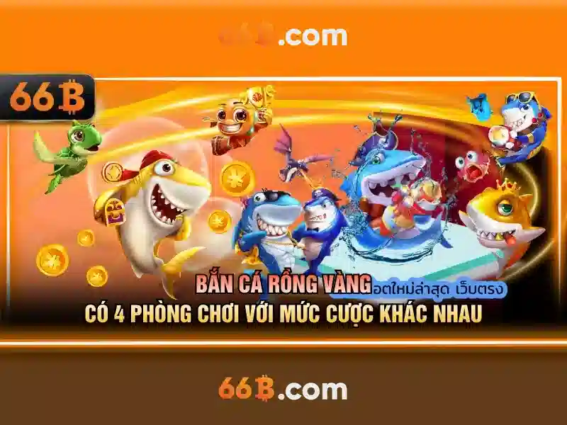 Khái niệm về 66b