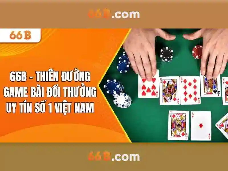 66B: Khái niệm và hành trình của một mô hình ngôn ngữ 66 tỷ tham số
