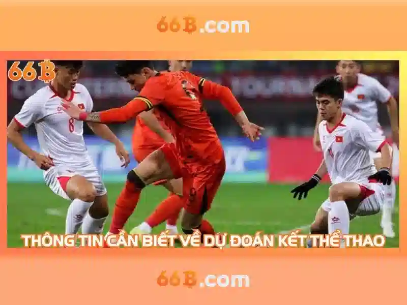 66b là gì và tác động của nó