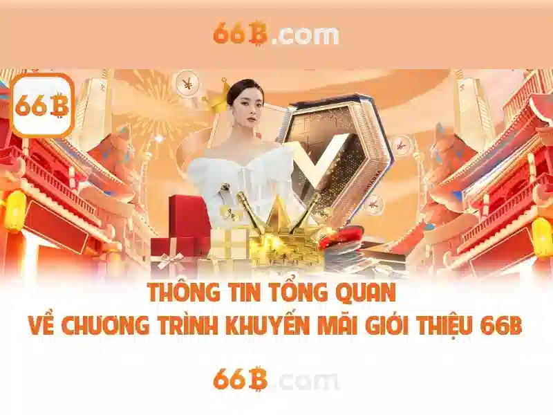 66b là gì? - Khái niệm và ứng dụng