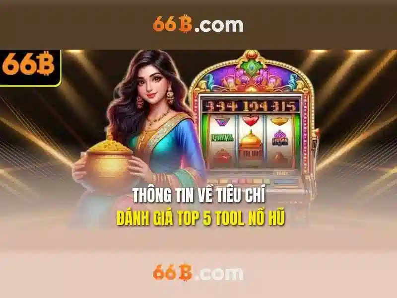 66B: một mô hình ngôn ngữ quy mô lớn và ảnh hưởng của nó