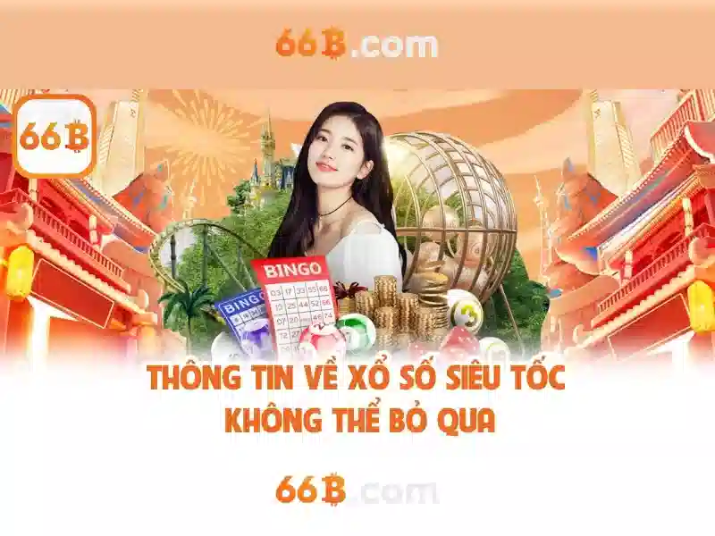 66b là gì và tầm ảnh hưởng
