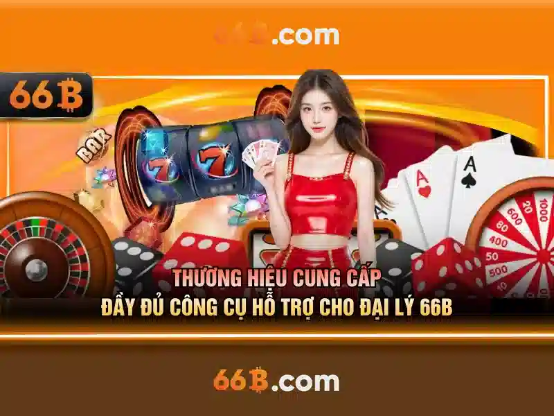Phân tích thị trường và tiềm năng tăng trưởng