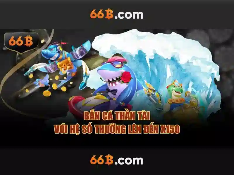 Tương lai và thách thức