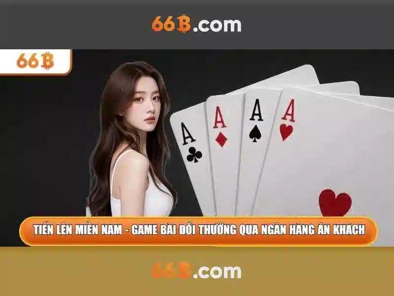 Nguồn gốc và ý nghĩa của 66b