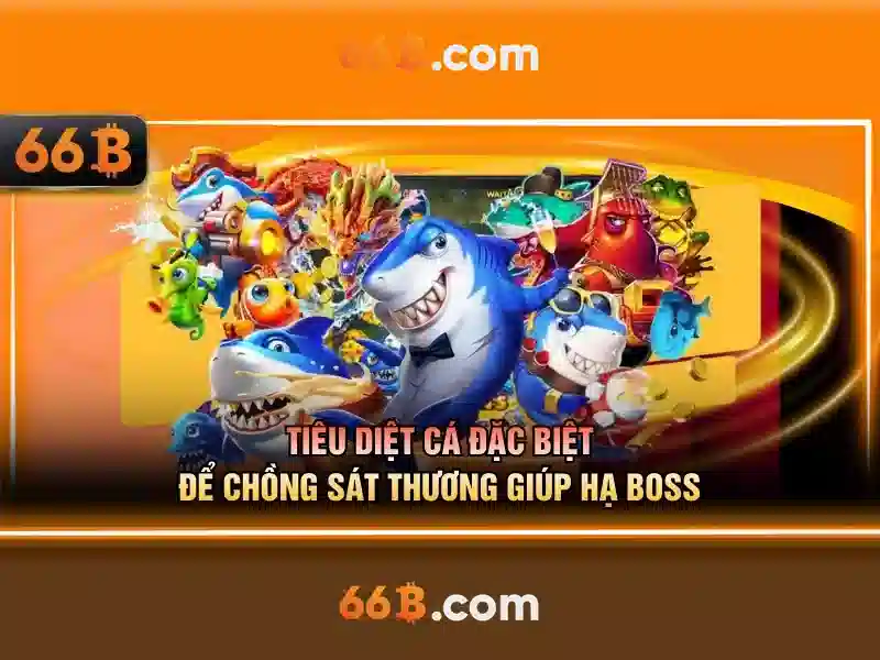 66b: Mô hình ngôn ngữ 66 tỷ tham số và ứng dụng