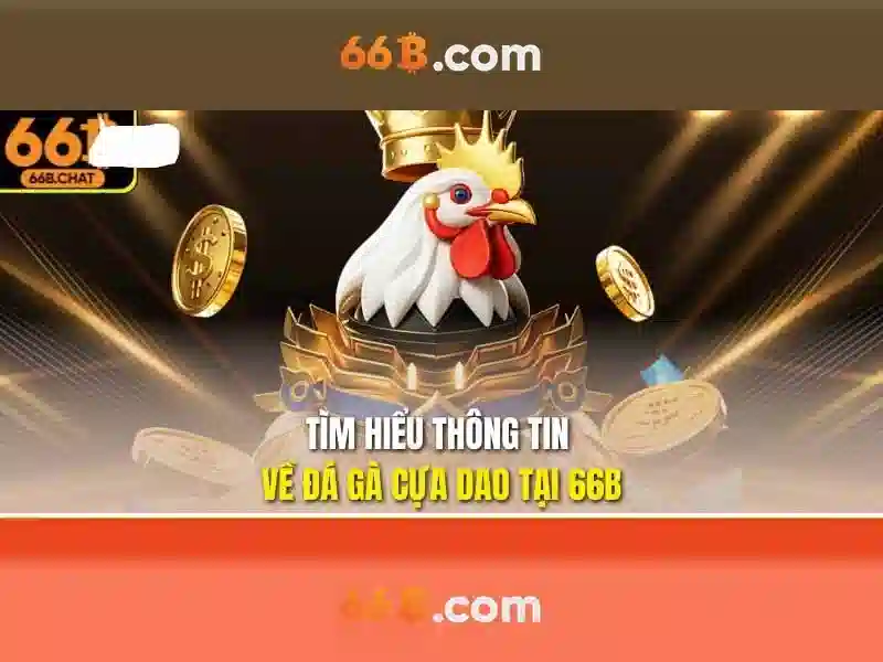 Kiến trúc và dữ liệu huấn luyện