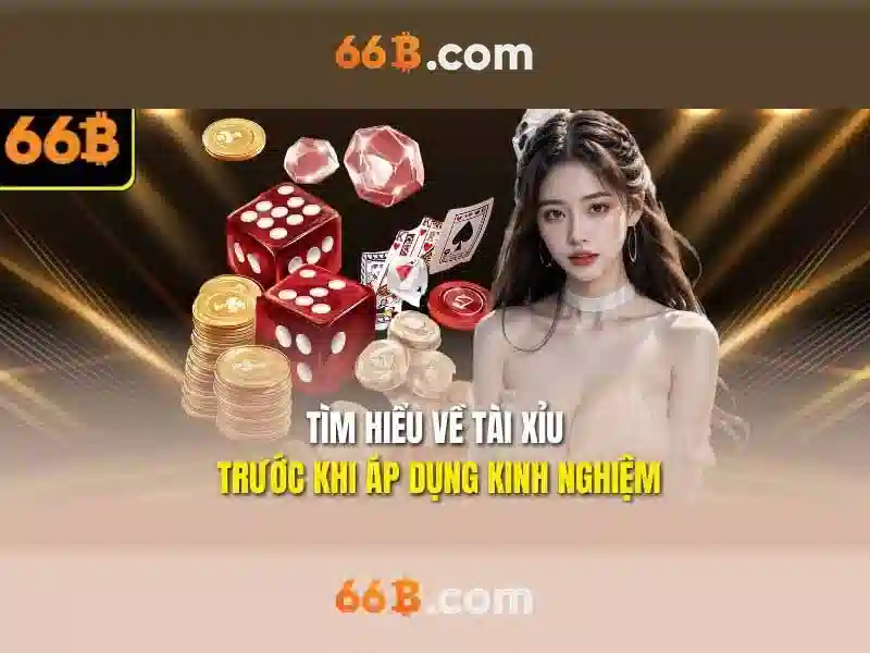 66b là gì?