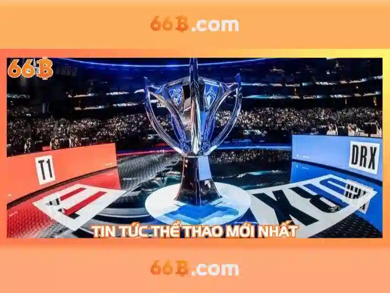 66B: Khám phá mô hình ngôn ngữ 66B và cách nó hoạt động
