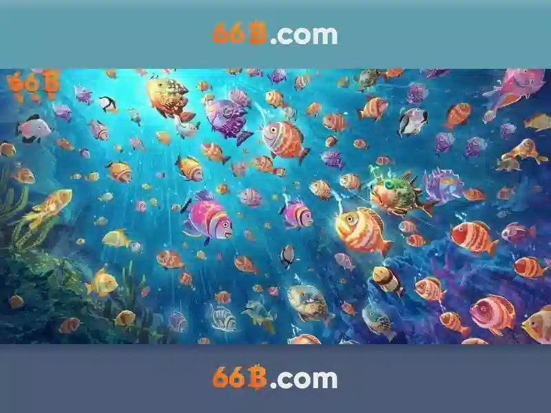 66b - Tổng quan về mô hình ngôn ngữ 66 tỷ tham số