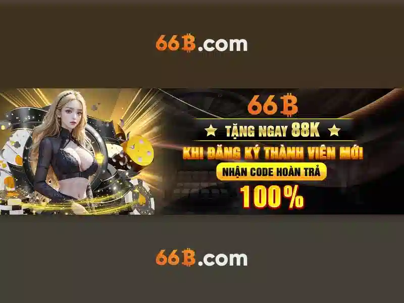 Kiến trúc và quy mô