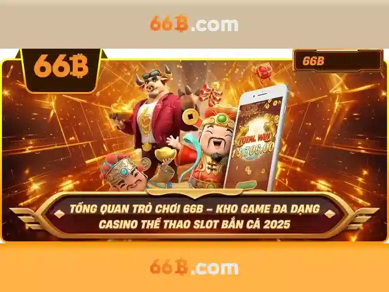 Phân tích các yếu tố tạo nên 66b