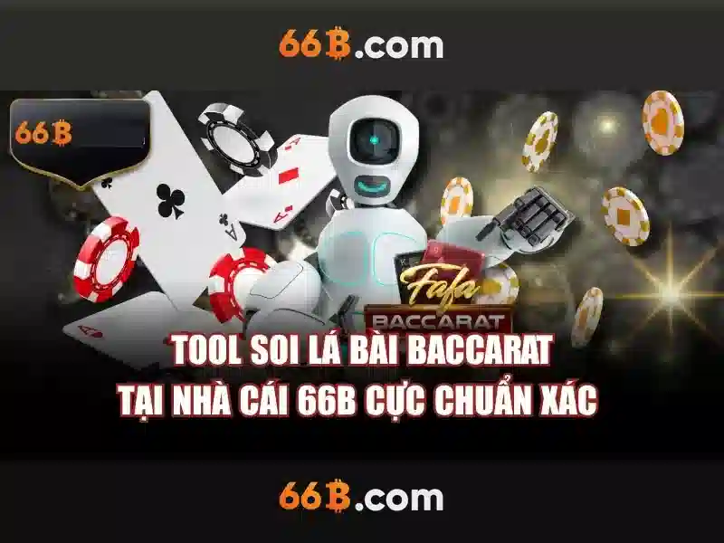Ứng dụng của 66B