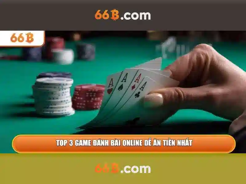 66b: tổng quan về mô hình ngôn ngữ quy mô lớn
