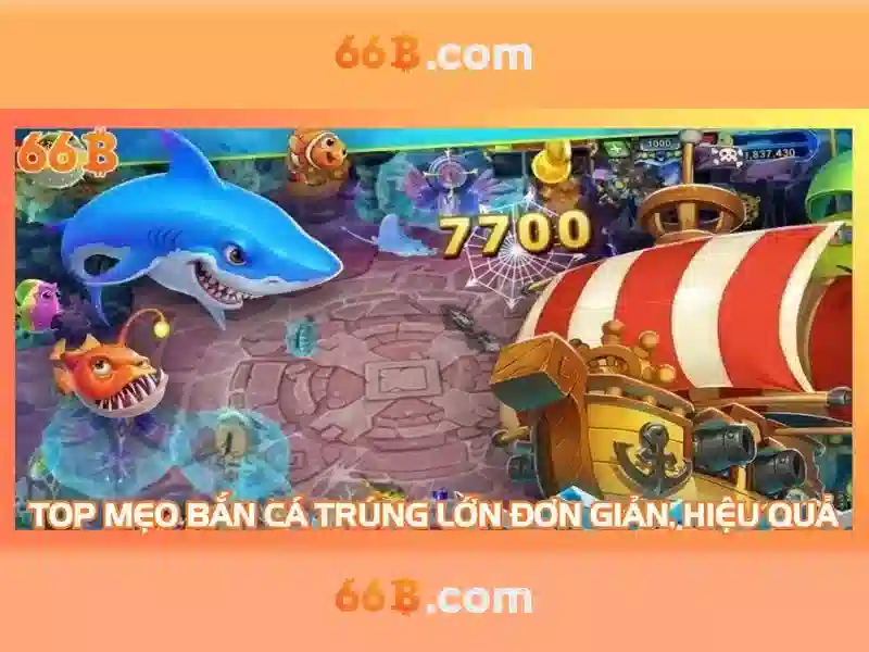 Bieu do bao ve nguoi choi