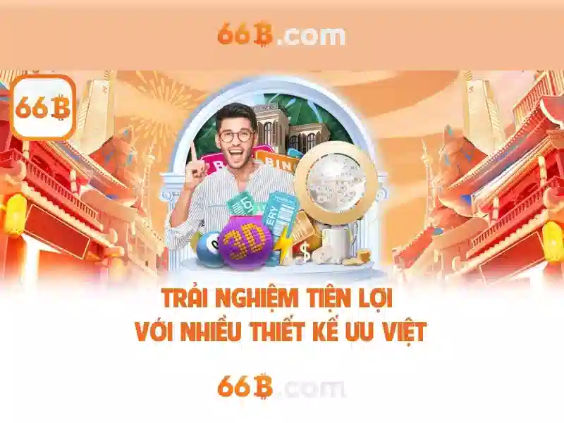 Những thách thức và cam kết