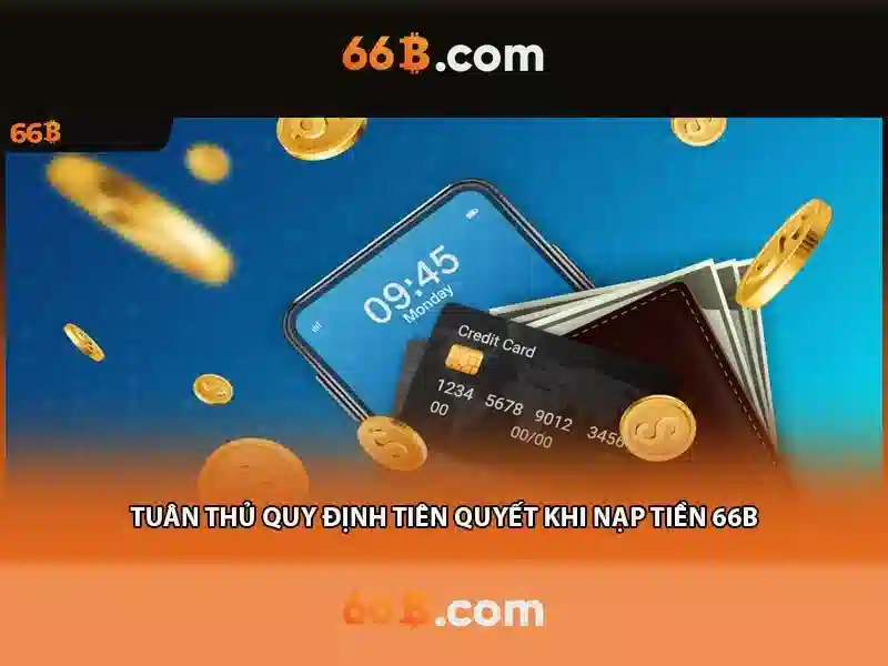 66b: Mô hình ngôn ngữ có 66 tỷ tham số