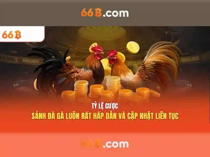 66b-esports-intro