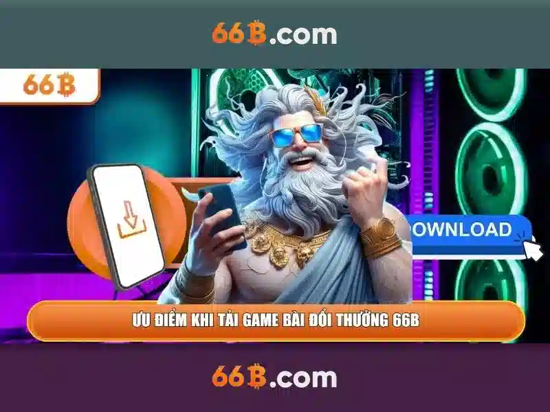 66b: mô hình ngôn ngữ 66 tỷ tham số và những cơ hội
