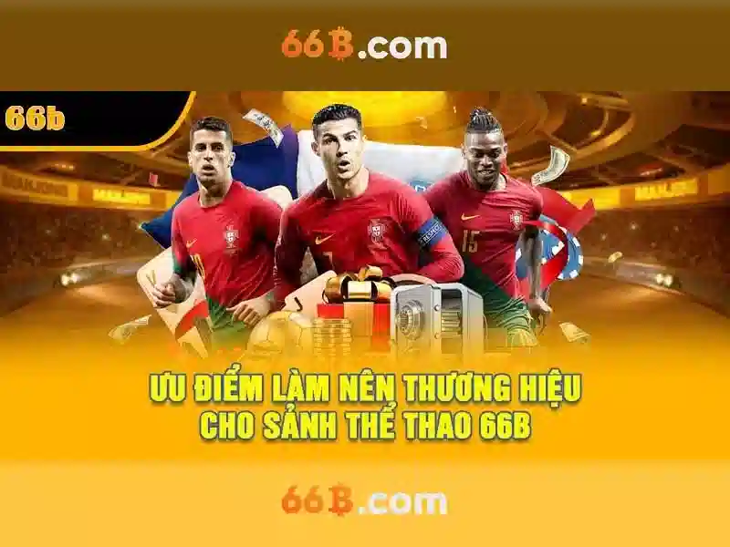 An toàn và đạo đức khi sử dụng 66B