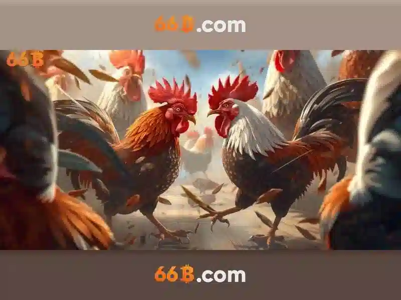 66b là gì và những ứng dụng của nó