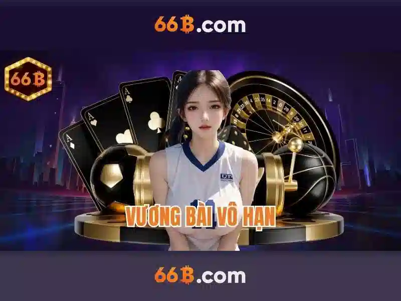 SEO-Intro