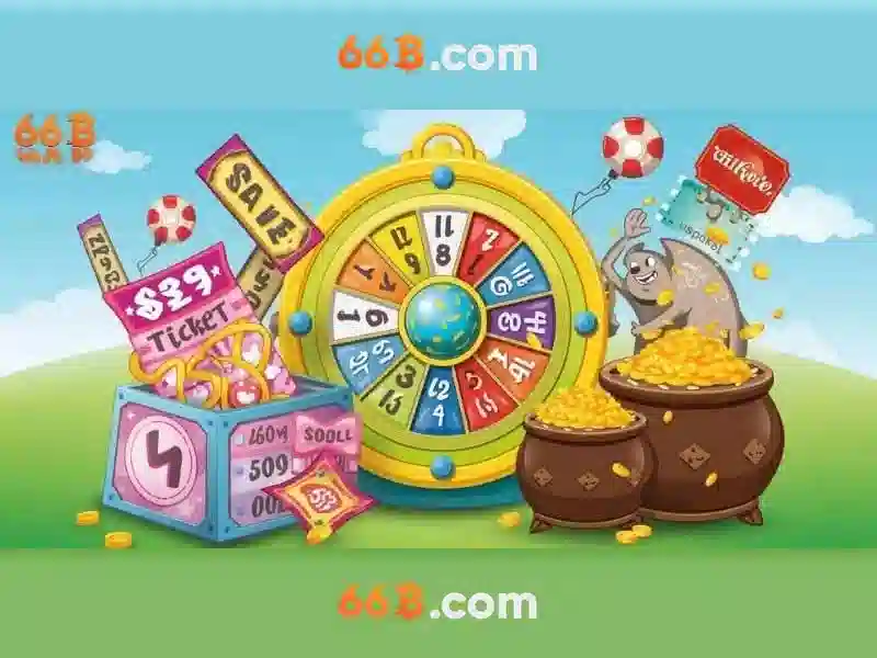 66b: Mô hình ngôn ngữ có quy mô 66 tỷ tham số