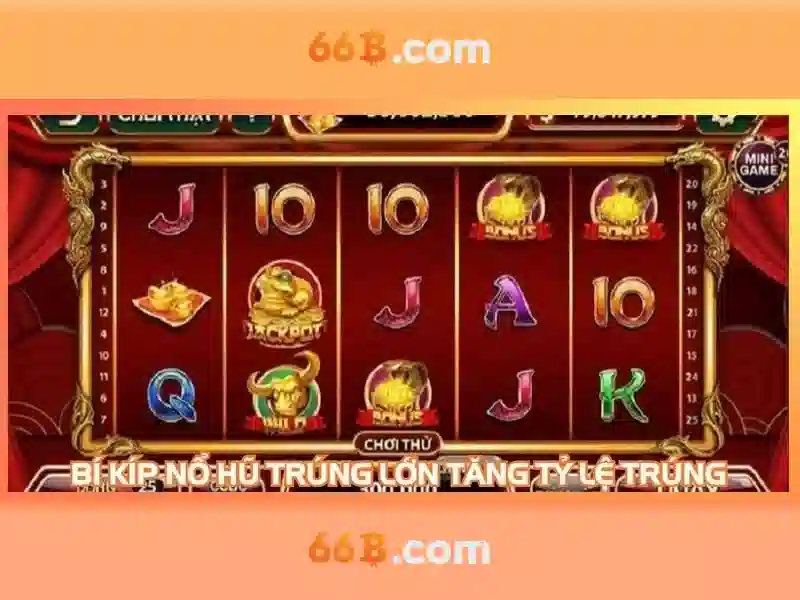 66B: Mô hình ngôn ngữ khối lượng lớn 66 tỷ tham số