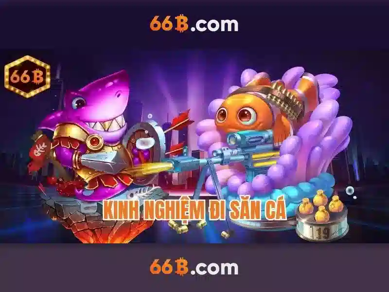 66B: Mô hình ngôn ngữ lớn và tiềm năng