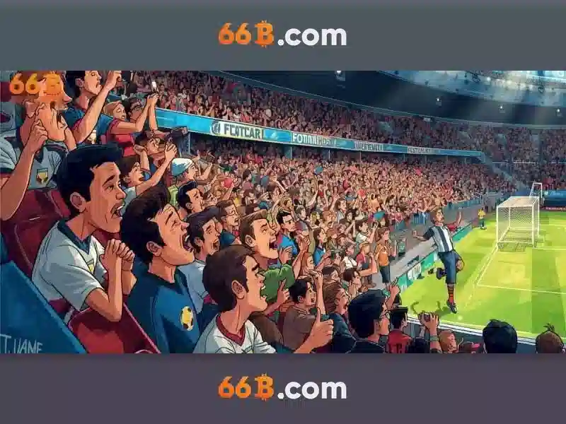 Khái niệm căn bản về 66B