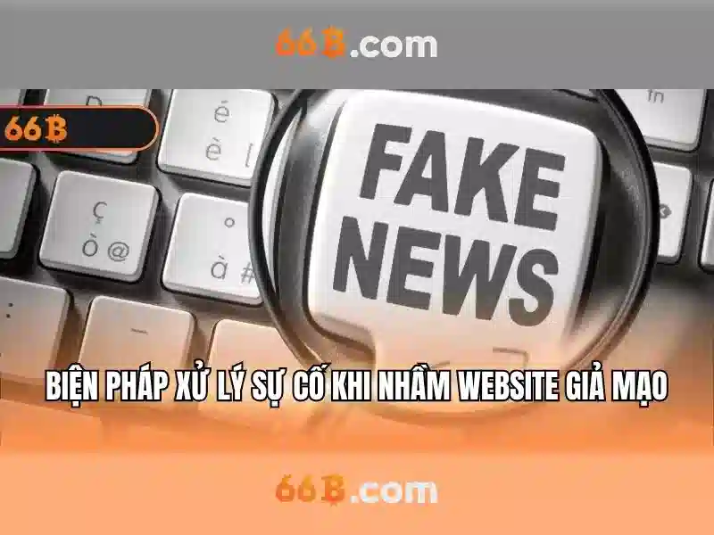 Nguồn gốc và ý nghĩa