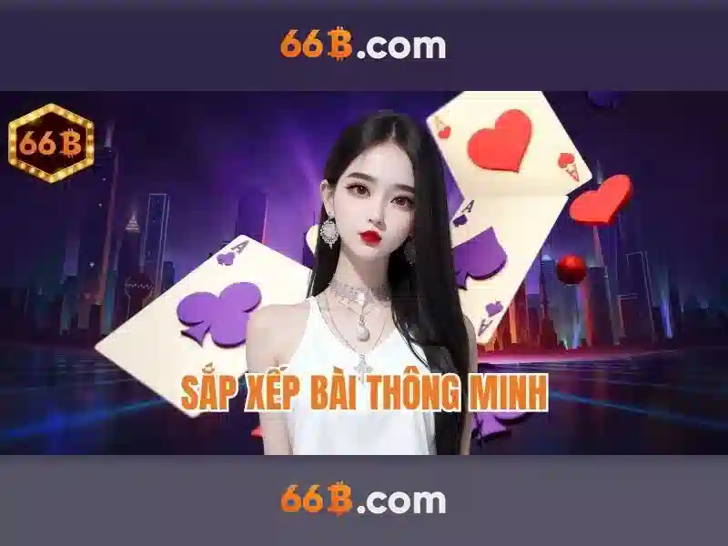 66b và hành trình khám phá công nghệ hiện đại